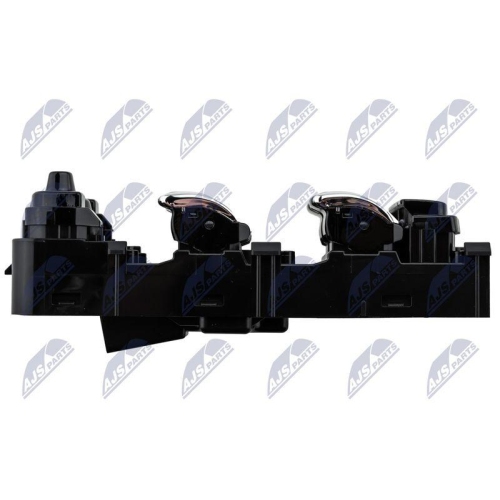 Comutator reglaj geam Volvo S90 2016-, 31415521