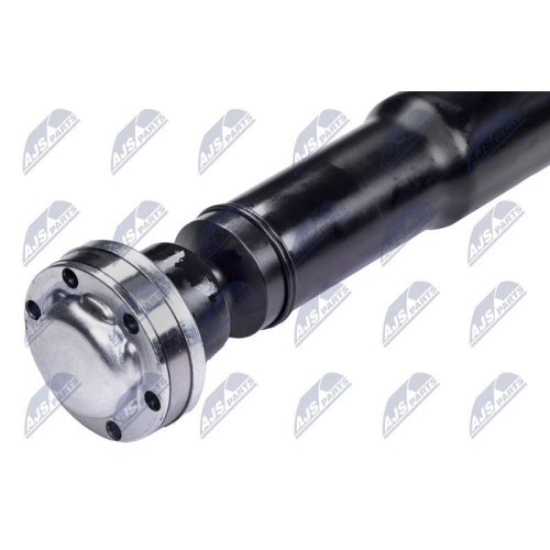Ax cardan Mercedes 4matic W166 Ml350d 2011-, Gle350d 2015-2018, Spate, CV Automata, A1664105900