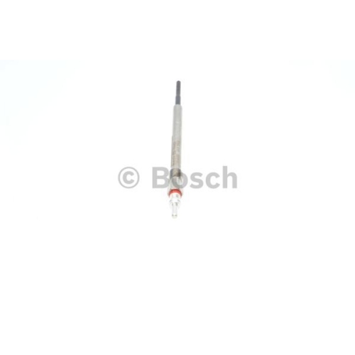 Bujie incandescenta Bosch 0250403011