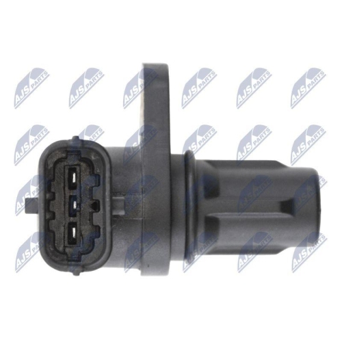 Senzor pozitie ax came principiul hall motor 1.2-5.0 Hyundai I10 I, I10 2, I20 I, 20 2, I30, Accent 4, Equus, Grandeur; 2008-, 393503F000
