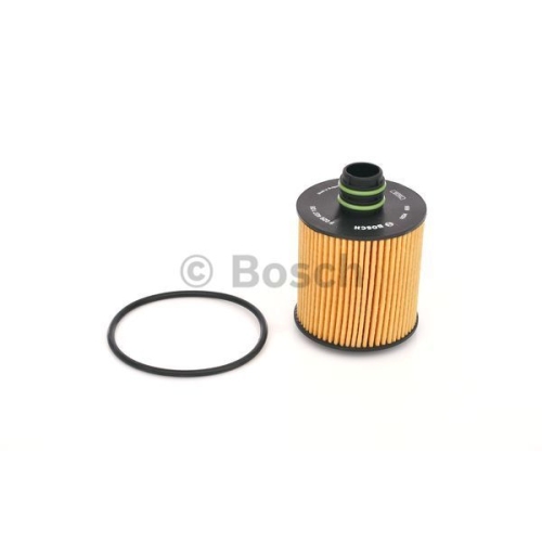 Filtru ulei Bosch F026407108 Alfa Romeo Giulietta Mito, Fiat 500L, 500X, Bravo Doblo Ducato 2006-; Freemont, Grande Punto, Tipo, JEEP Cherokee 2013-, Compass 2017-, Renegade, Lancia Musa, Opel Combo D, Suzuki SX4 S-CROSS 2013-2021,Vitara 2015-