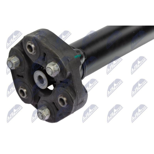 Ax cardan Mercedes E W212 E250cgi 2009-2015, Spate, A2124101316