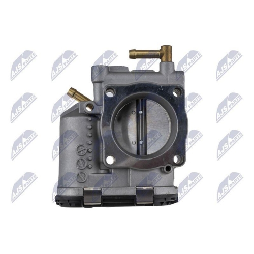Carcasa clapeta acceleratie motor 1.4-1.6 Fsi, Golf 4 2002-2006 , Bora, 2002-2005, Polo 1999-2001, Audi A2 2002-2005, 036133062C