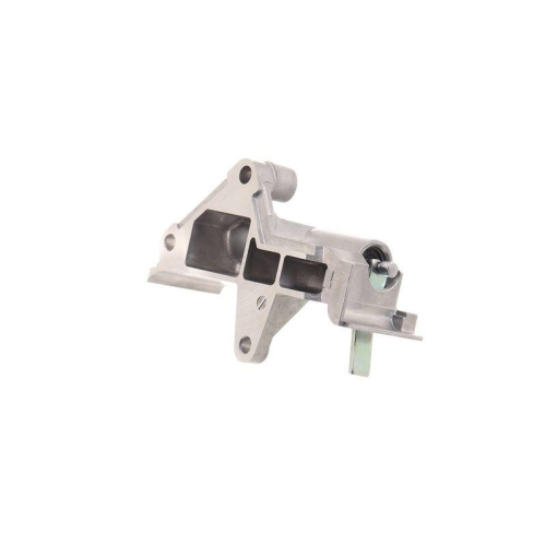 SKF rola intinzator,curea distributie
