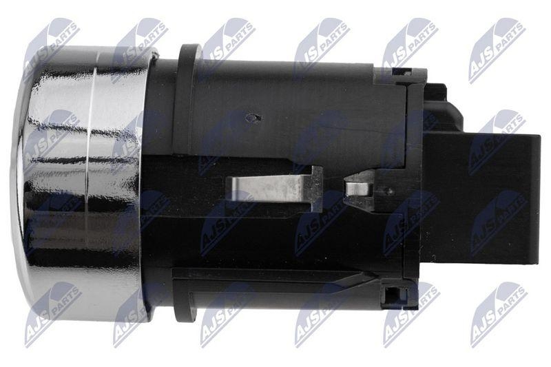 Buton start / stop VW Tiguan 2016-; 5NB959839A; NTY, aftermarket