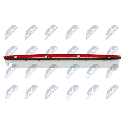 Lampa stop suplimentara LED Vw Caddy 2016-, Led, 2K5945087J