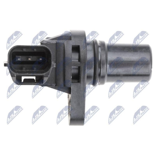 Senzor pozitie ax came principiul hall motor 1.5-2.5 Subaru Forester, Impreza, Wrx; 2002-, 22056AA140