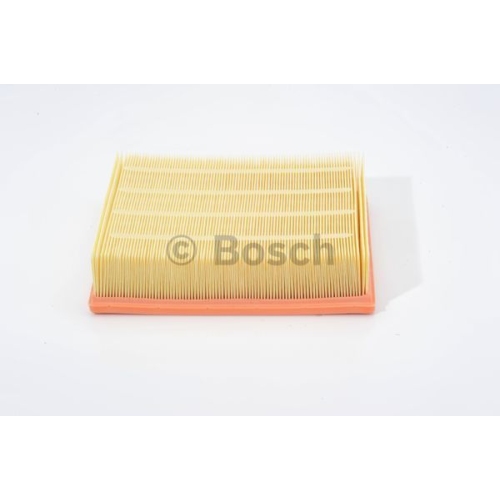 Filtru aer BOSCH 1457429870 Vw Passat (3B2) Passat Variant (3B6) Passat (3B3) A6 (4B2, C5) Allroad (4Bh, C5) A6 Avant (4B5, C5) Passat Variant (3B5) A4 (8D2, B5) A4 Avant (8D5, B5) A6 (4A, C4)