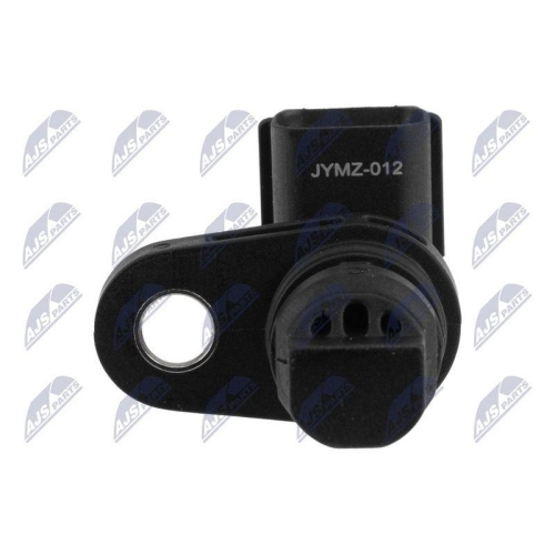 Senzor pozitie ax came principiul hall motor 1.5-2.5h Mazda 2, 3, 6, Cx-3, Cx-5, Mx-5 4, Mx-5 Rf Targa; 2011-, PE0118230