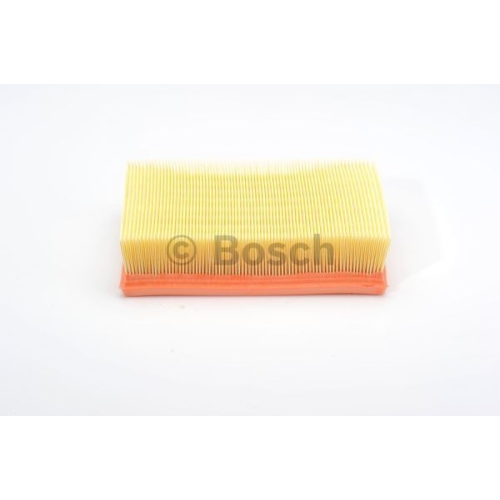 Filtru aer Bosch 1457433004