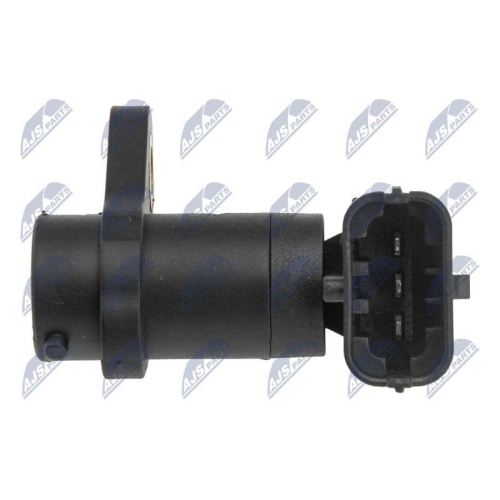 Senzor pozitie ax came principiul hall motor 1.6 Opel Astra G, Astra H, Astra J, Meriva A, Vectra C, Zafira B; Fiat Stilo; 2000-2015, 71739799