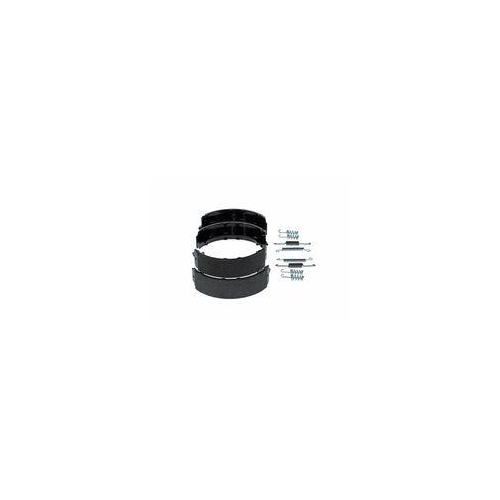BOSCH Set saboti frana, frana de mana