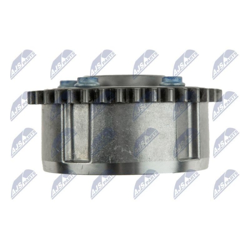 Regulator ax came Vw Scirocco 1.4tsi 2015-, Sharan 1.4tsi 2010-, Tiguan 1.4tsi 2015-, parte admisie, 03C109088G