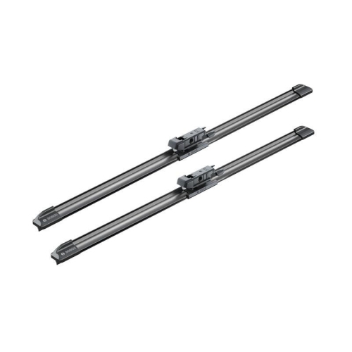 BOSCH lamela stergator Aerotwin