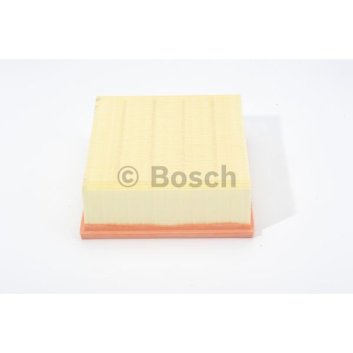 Filtru aer Bosch 1457433046
