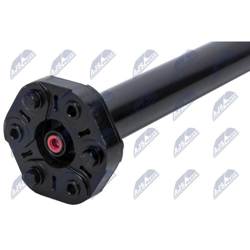 Ax cardan Mercedes Gls450 2020-, Spate, A1674105503