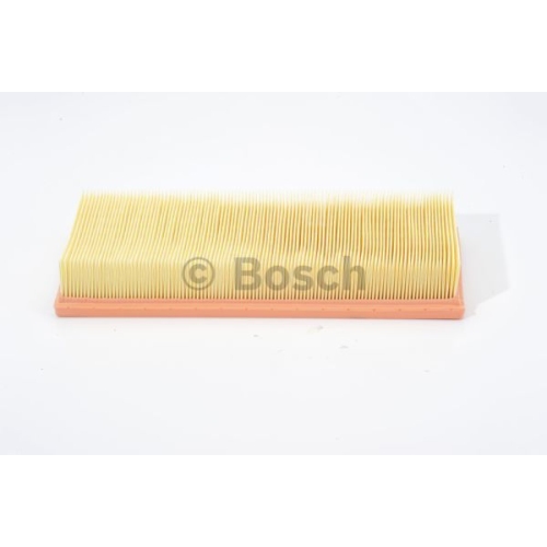 Filtru aer BOSCH 1457433047 Ford Mondeo 3 Limuzina (B4Y) Mondeo 3 Combi (Bwy) Tx Mondeo 3 (B5Y)