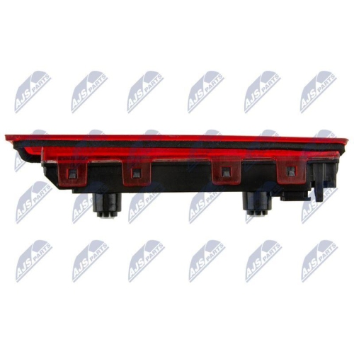 Lampa stop suplimentara LED Vw T5 2003-2009, Led, Dreapta, 7E0945097C