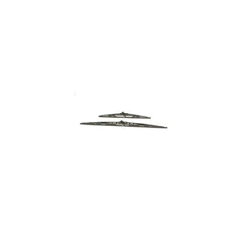 BOSCH lamela stergator Twin