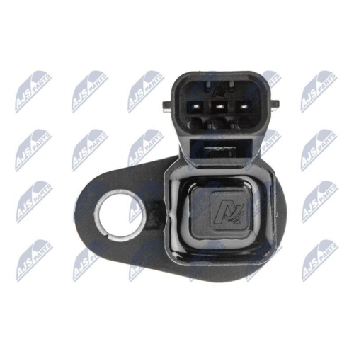Senzor pozitie ax came principiul hall motor 1.8, 2.0, 2.0d Mitsubishi Carisma, Colt 4, Lancer, Outlander I, Eclipse, L300 3, L400; 1987-2013, MD348074
