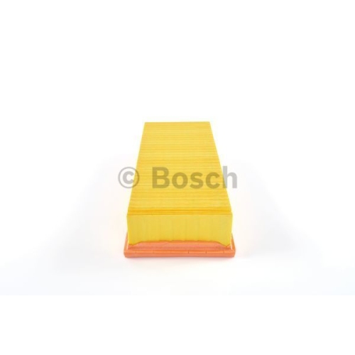 Filtru aer Bosch 1457433058