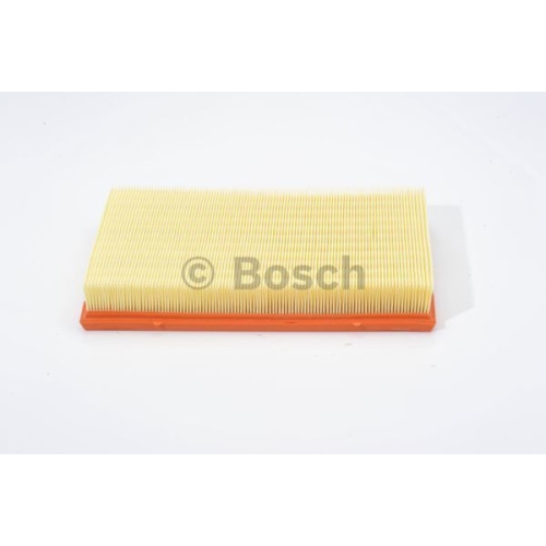 Filtru aer Bosch 1457433059