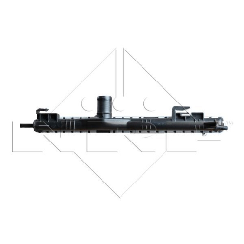 Radiator racire motor Nrf 53069