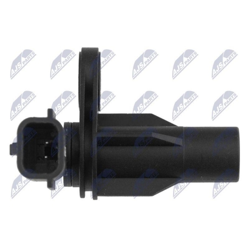 Senzor pozitie ax came principiul hall motor 2.0 Renault Clio 3, Megane 3, Laguna 3, Trafic 2, Vel Satis; Opel Vivaro A; Nissan Primastar; 2001-, 8200746509