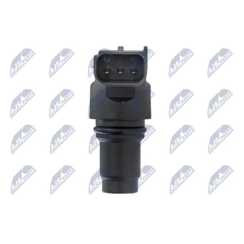 Senzor pozitie ax came principiul hall motor 2.0, 2.0d, 2.3 Land Rover Discovery Sport, Freelander; Jaguar Xe, Xf I, Xf 2, Xf Sportbrake, Xj; 2011-, AS7Z6B288D