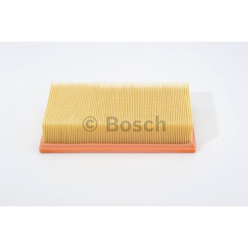 Filtru aer Bosch 1457433070
