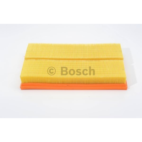 Filtru aer Bosch 1457433071