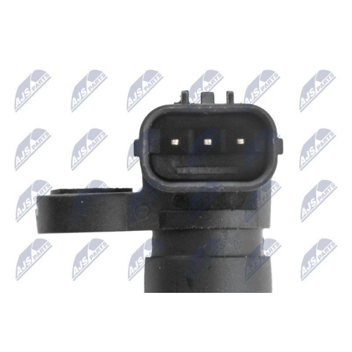 Senzor pozitie ax came principiul hall motor 2.0-3.5 Honda Accord 7, Odyssey; 2001-, 37840PGEA11
