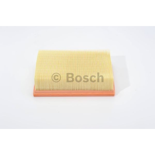 Filtru aer Renault Espace 4 (Jk0/1) 2002-2015, Laguna 2 (Bg0/1) 2001-2007, Vel Satis (Bj0) 2002-2009 Bosch 1457433075