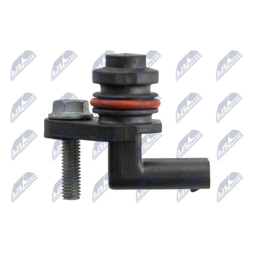 Senzor pozitie ax came principiul hall motor 2.0t Opel Insignia A, Insignia B, Insignia B Country, Insignia B Grand Sport; Saab 9-5; Chevrolet Camaro, Malibu; 2008-, 1247755