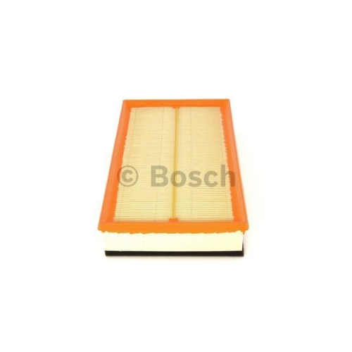Filtru aer Bosch 1457433081
