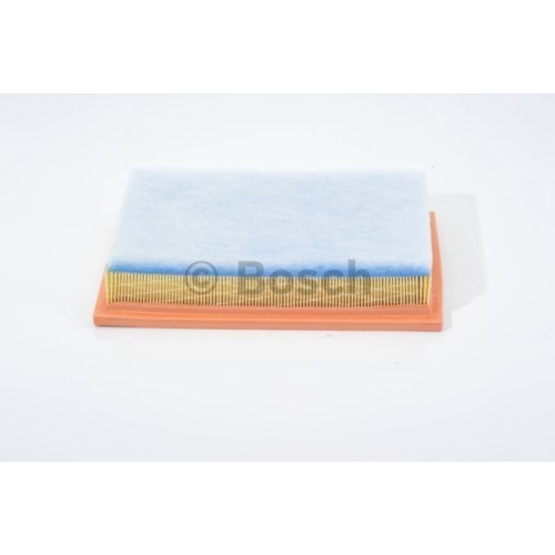 Filtru aer BOSCH 1457433089 Vw Sharan (7M8, 7M9, 7M6) Alhambra (7V8, 7V9) Galaxy (Wgr)