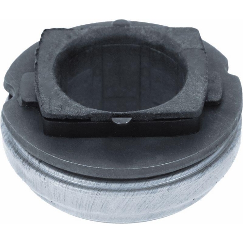 Kit ambreiaj Citroen Berlingo (M), C4 (La), Xsara Picasso (N68); Peugeot 307 (3a/C), 308 1 (4a), Partner (5), 1.6, 16v, SACHS
