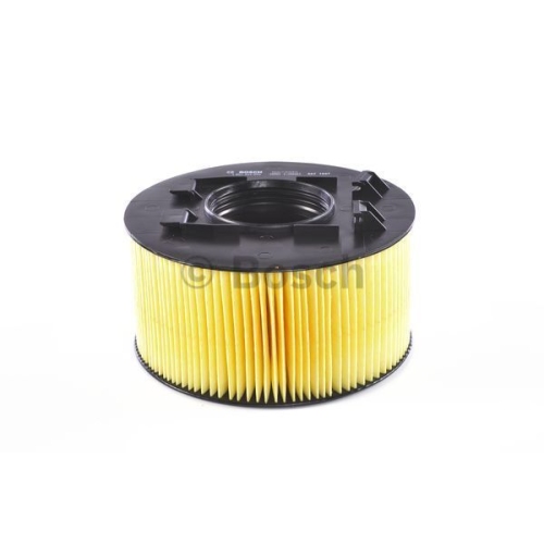 Filtru aer Bosch 1457433093