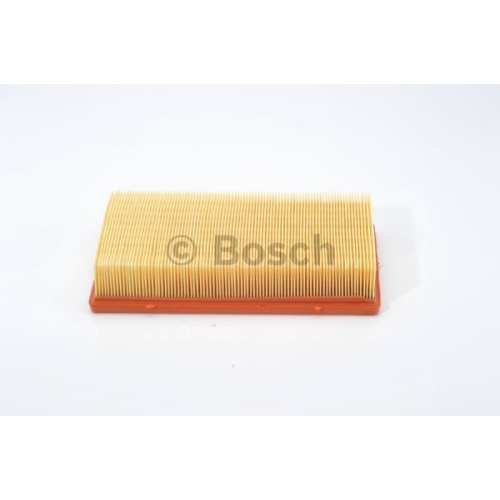 Filtru aer Bosch 1457433096