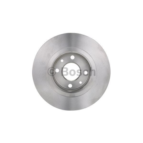 Disc frana BOSCH 0986479164 fata Dacia Sandero Logan 1 (Ls) Sandero 2 Logan Mcv 2 Logan Mcv (Ks) Twingo 1 (C06) Logan 1 Combi (Ks) Fortwo Cupe (453) Twingo 2 (Cn0) Symbol 2 (Lu1/2) Logan (Ls) Loga