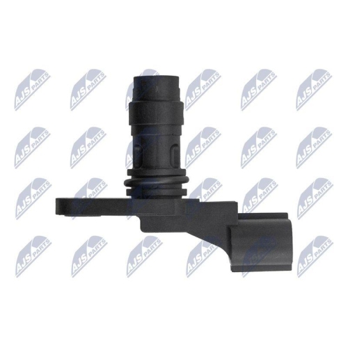 Senzor pozitie ax came principiul hall motor 2.5d, 3.0d Isuzu D-Max I; 2006-2012, 8-97312-108-1