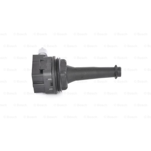 Bobina inductie Bosch 0221604010