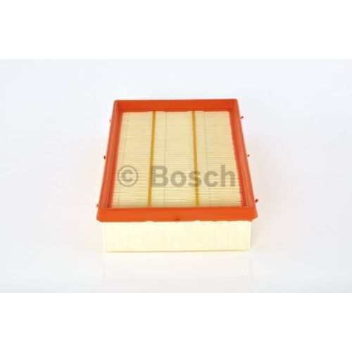 Filtru aer Bosch 1457433152