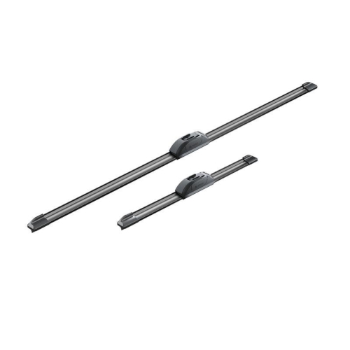BOSCH lamela stergator Aerotwin Retrofit