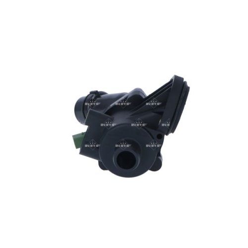 NRF termostat,lichid racire EASY FIT