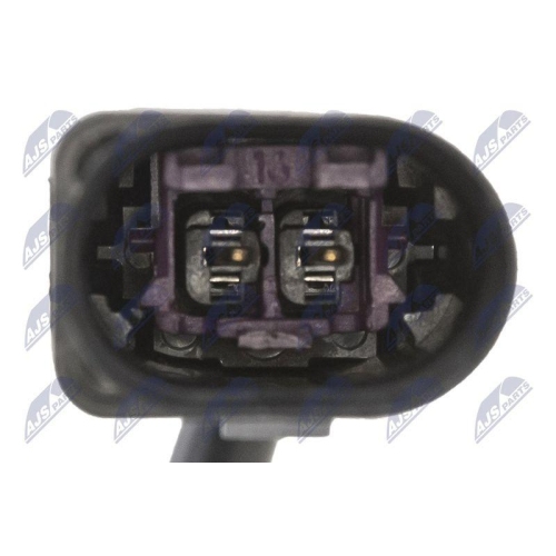 Comutator contact capota motor Vw Passat B5 2001-, Skoda Superb 2002-, senzor de alarma, 3B0953236D
