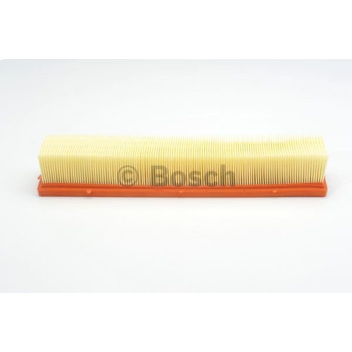 Filtru aer Bosch 1457433163