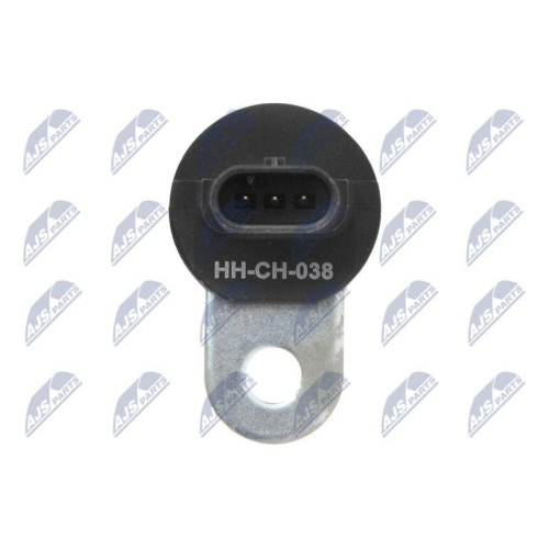Senzor pozitie ax came principiul hall motor 3.7-6.4 Chrysler 300c, Aspen; Jeep Cherokee, Commander; Dodge Nitro; 2003-, 5149054AC