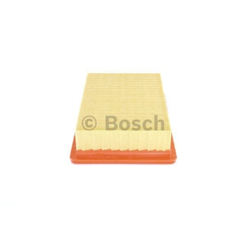Filtru aer Bosch 1457433265