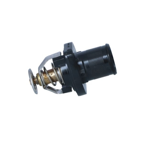 NRF termostat,lichid racire EASY FIT
